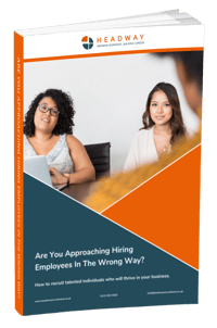 headway-are-you-approaching-hiring-employees-in-the-wrong-way-guide-mockup
