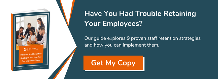 Headway-9-proven-staff-retention-strategies-guide-Long-CTA