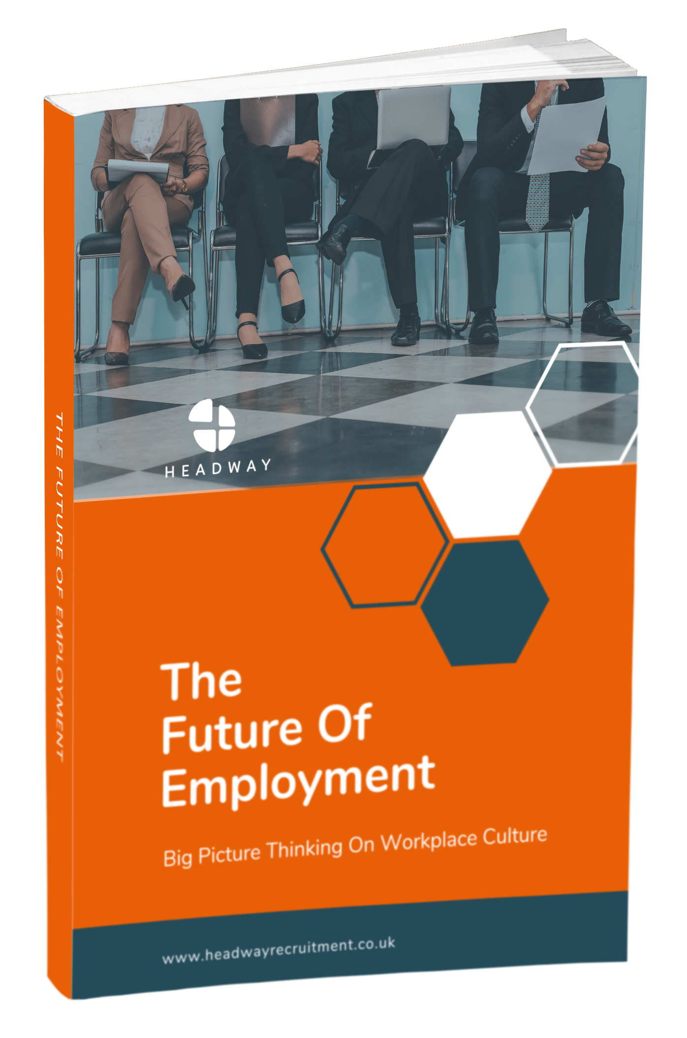 headway-future-of-employment-guide-mockup