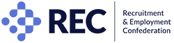 rec-logo